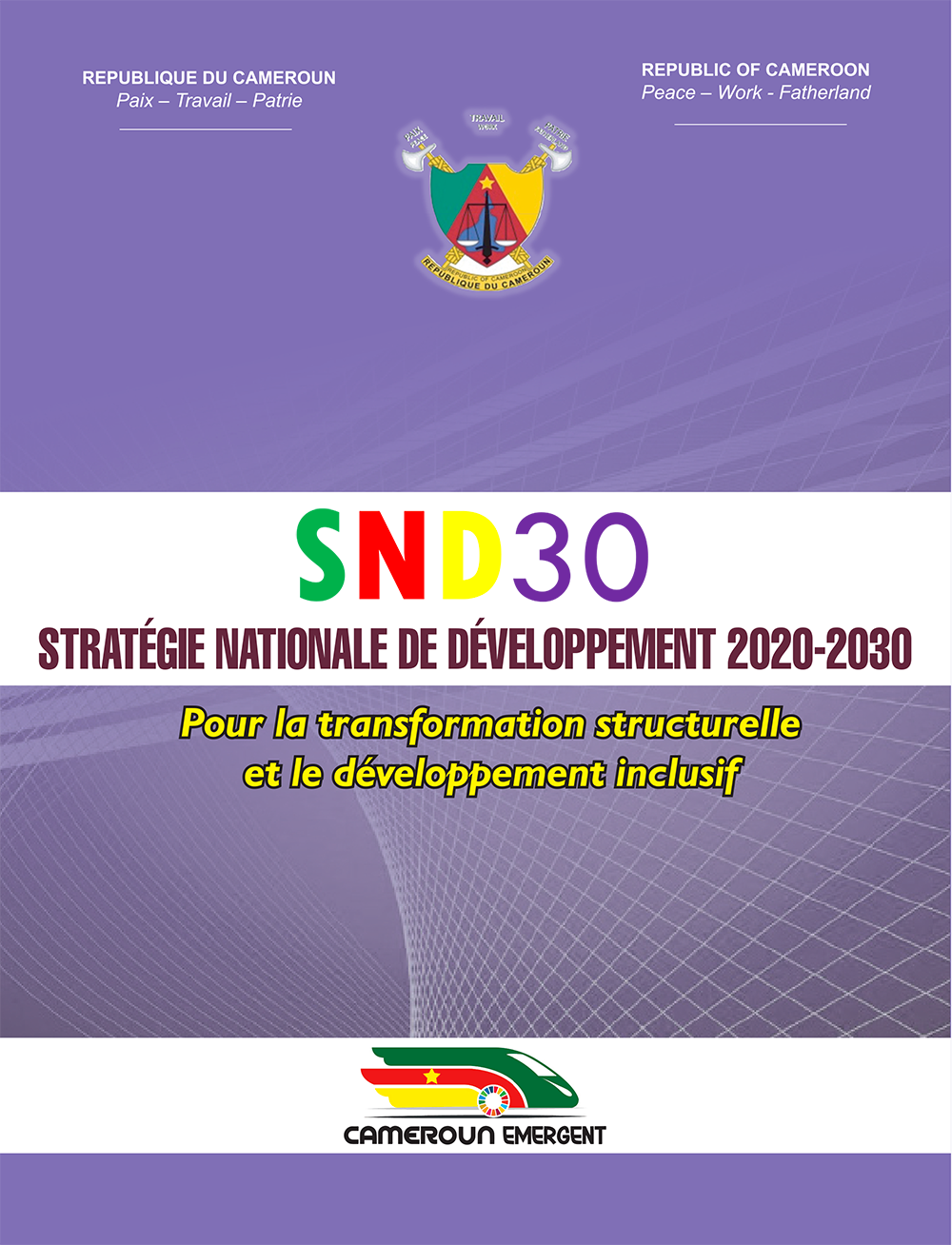 SND30