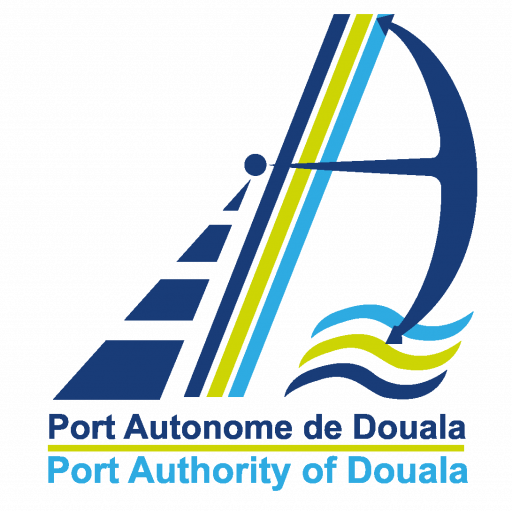 Port Autonome de Douala