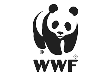 WWF (World Wide Fund for Nature)