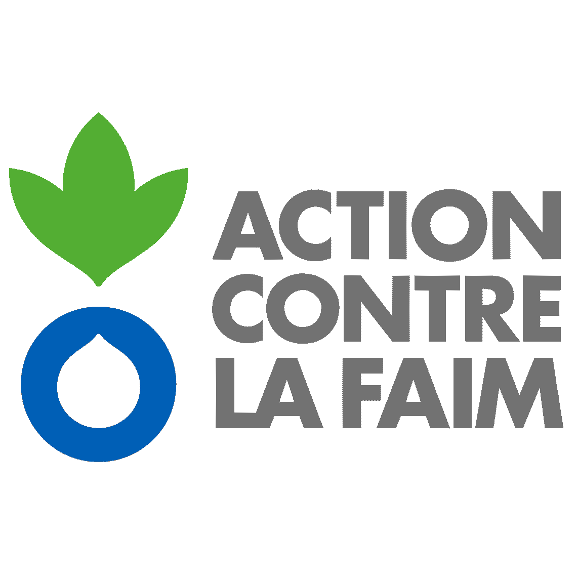 Action Contre la Faim