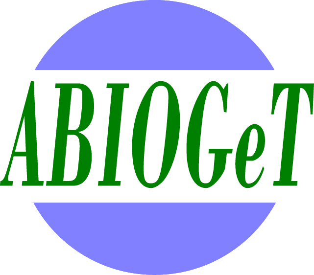 ABIOGeT