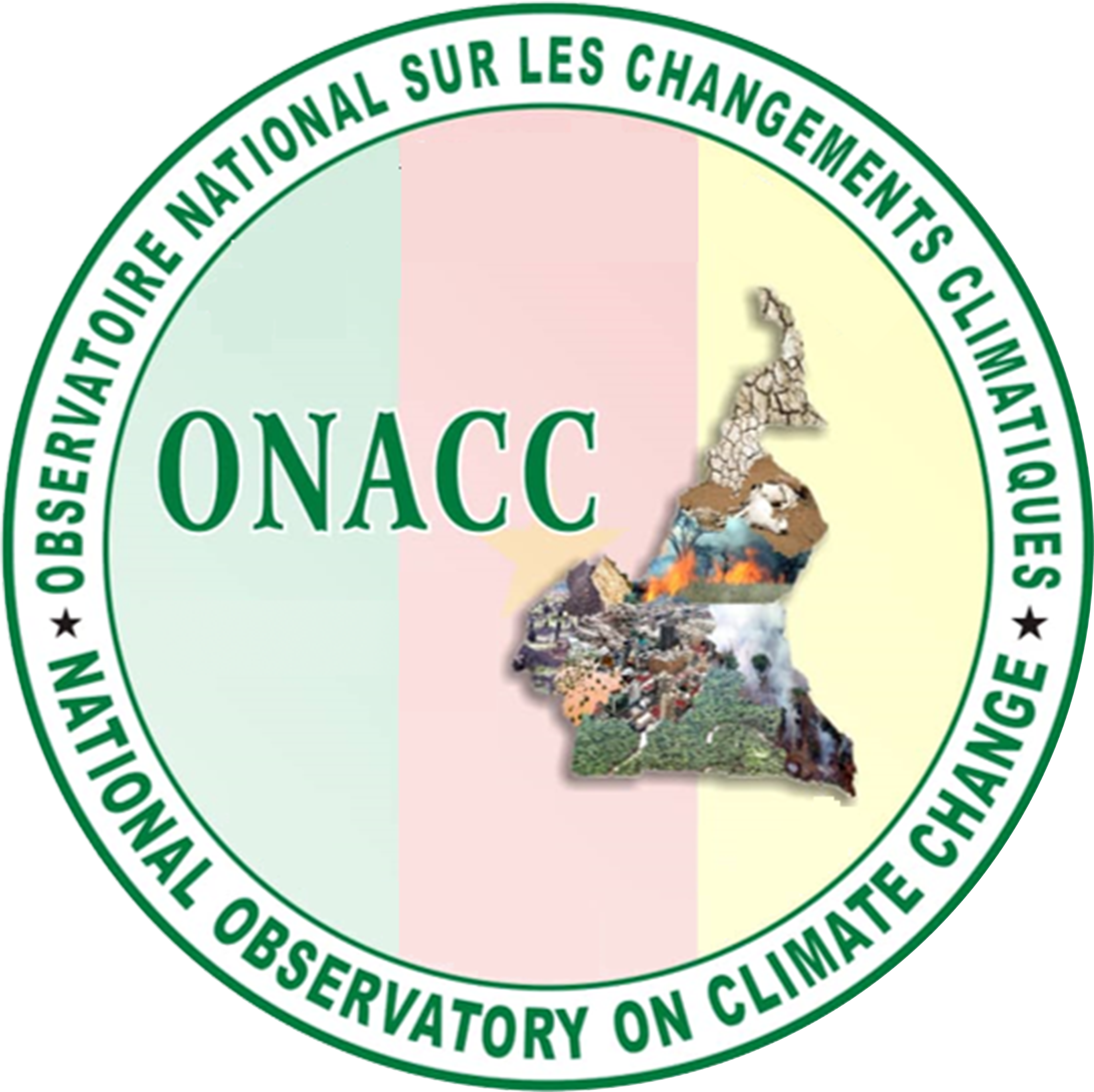 ONACC